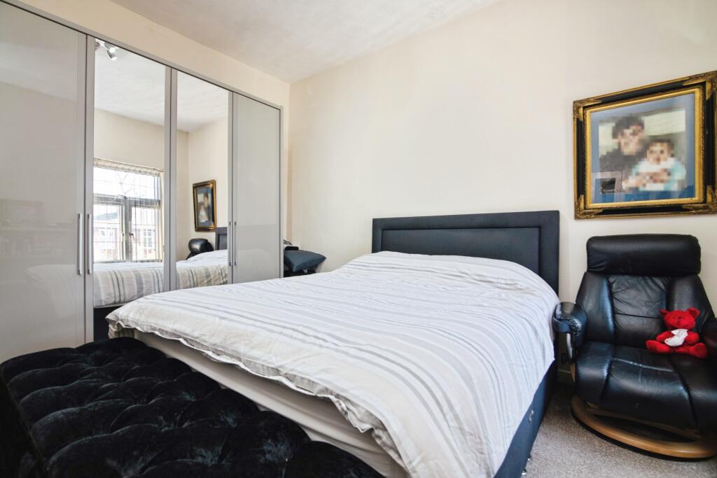 Additional image 12 of Cheshire Road, Smethwick, B67