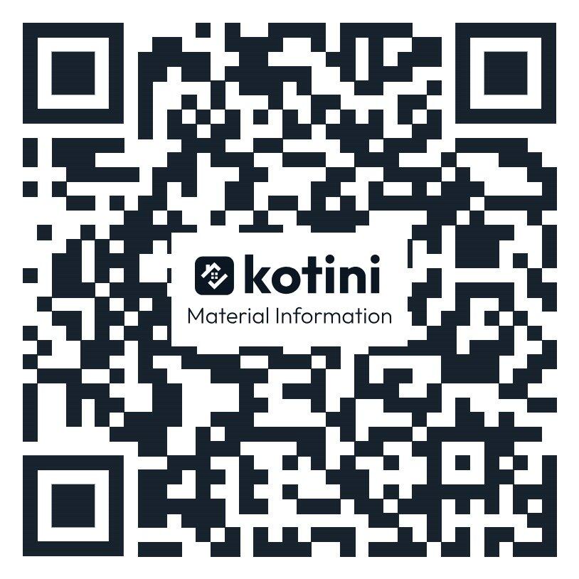 Additional image 16 of The Meadows, Catshill, Bromsgrove, Worcestershire, B61