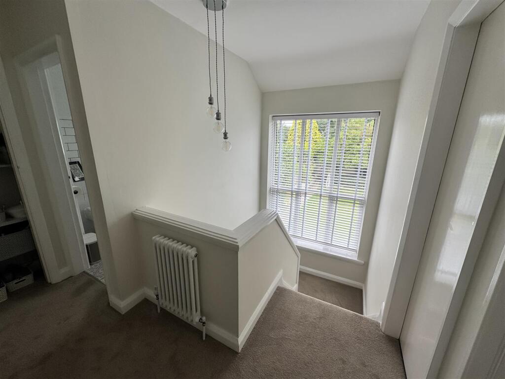 Additional image 8 of Fairfield Road, Halesowen