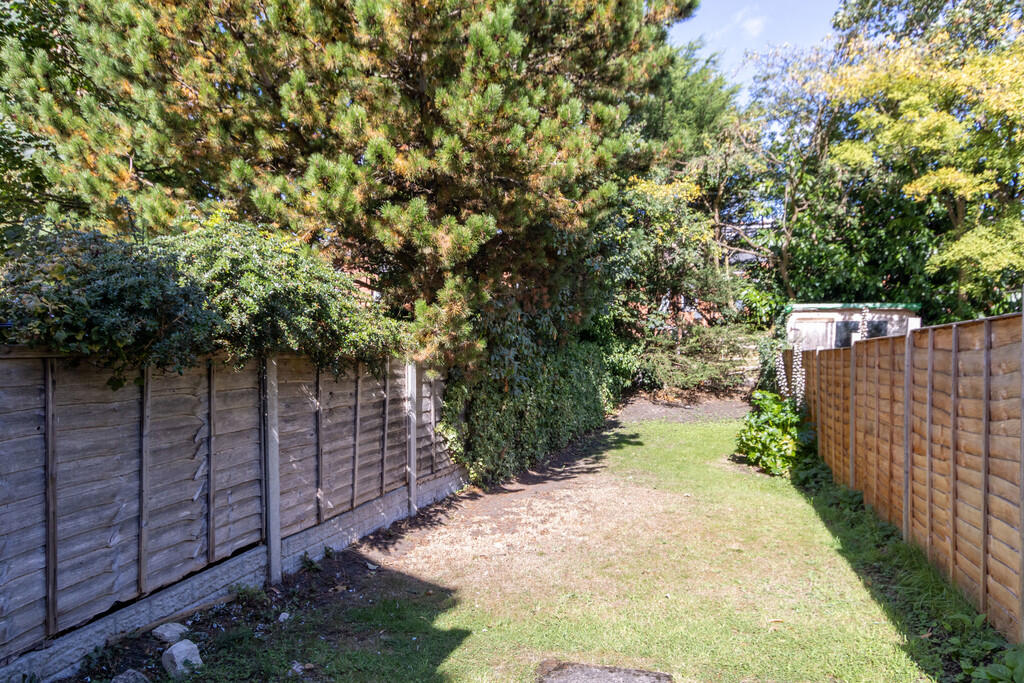 Additional image 12 of Long Hyde Road, Bearwood, B67