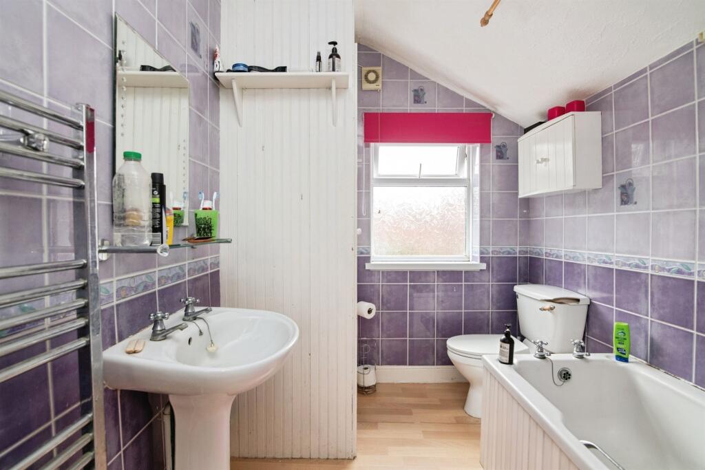 Additional image 10 of Ethel Street, SMETHWICK