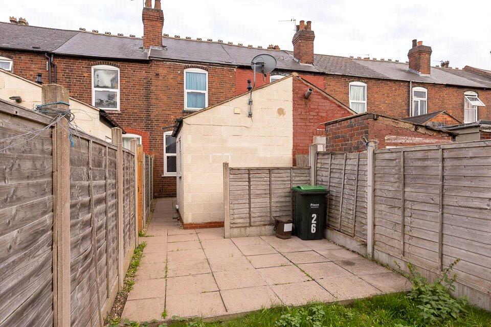 Additional image 14 of Wellesley Road, Oldbury, West Midlands, B68