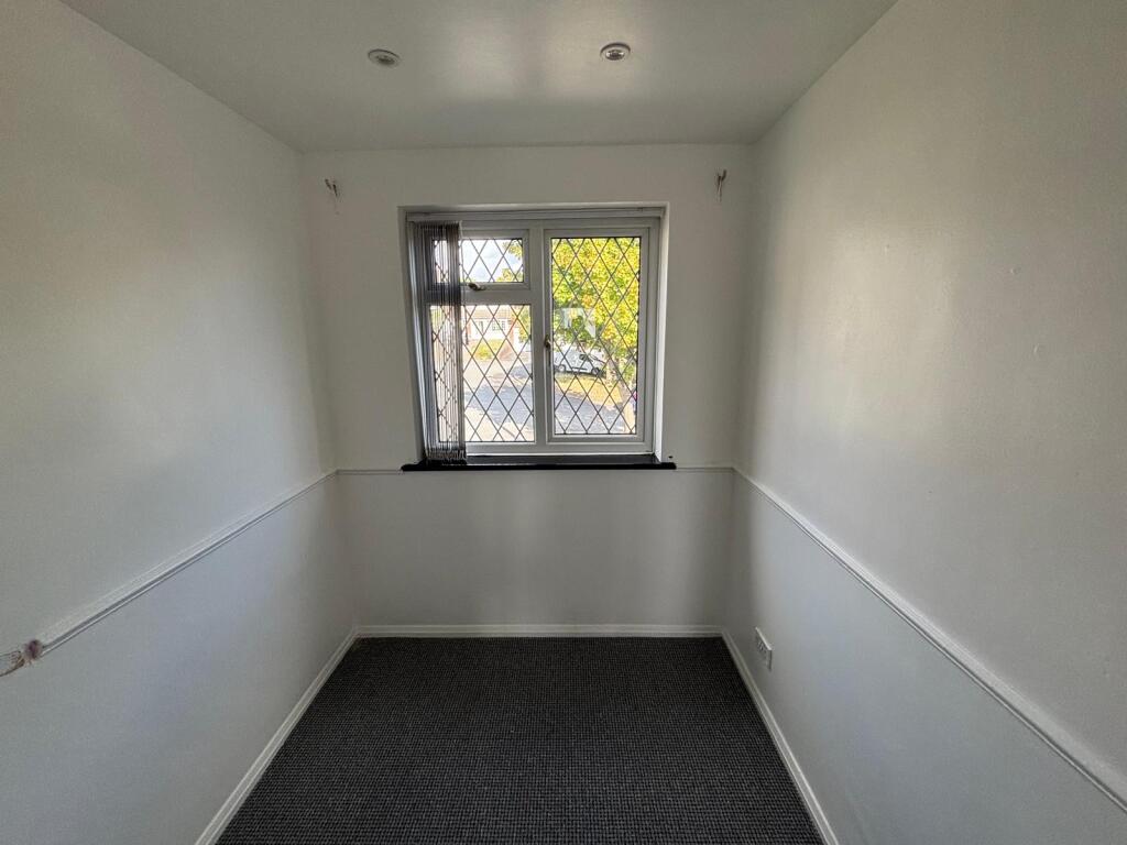 Additional image 10 of Strawberry Close, Tividale, Oldbury, West Midlands