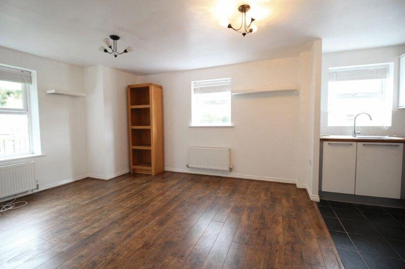 Additional image 7 of Brett Young Close, Halesowen