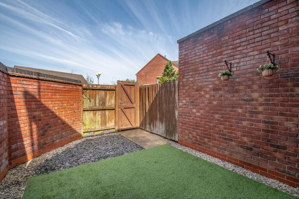 Additional image 17 of Hagley Road, Halesowen, West Midlands, B63