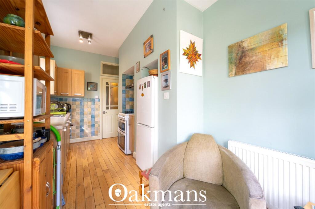 Additional image 13 of Galton Road, Smethwick, B67