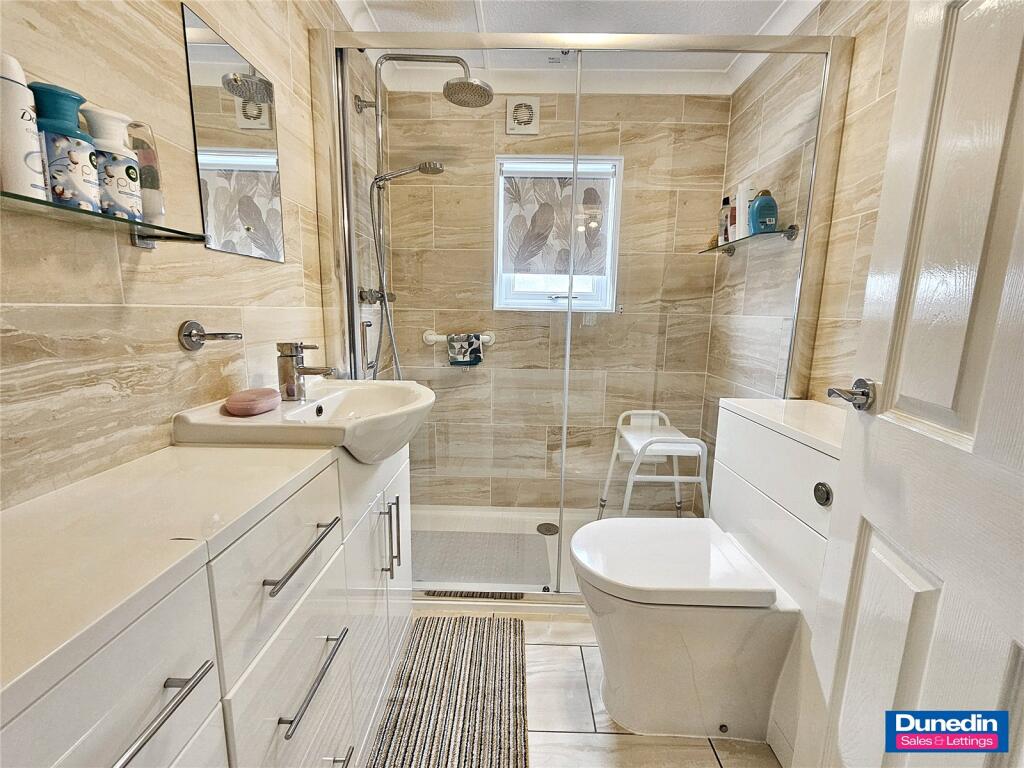 Additional image 18 of Waterside Orchard, Hopwood, B48