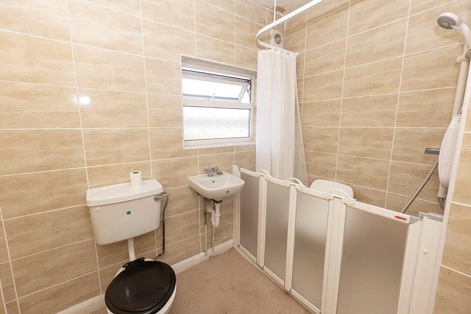 Additional image 16 of St. Michaels Crescent, Oldbury, West Midlands, B69