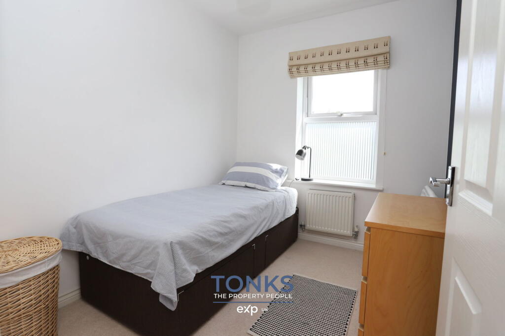 Additional image 8 of Brett Young Close, Halesowen, B63 3BJ
