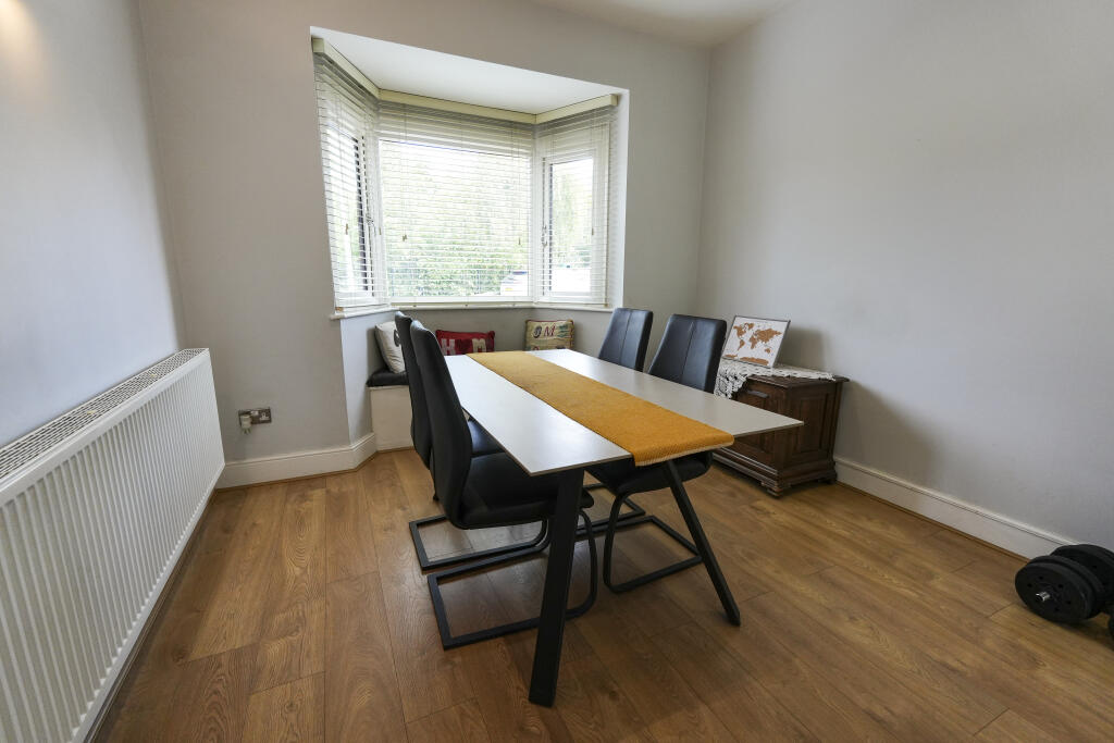 Additional image 10 of Clay Lane, Oldbury, B69