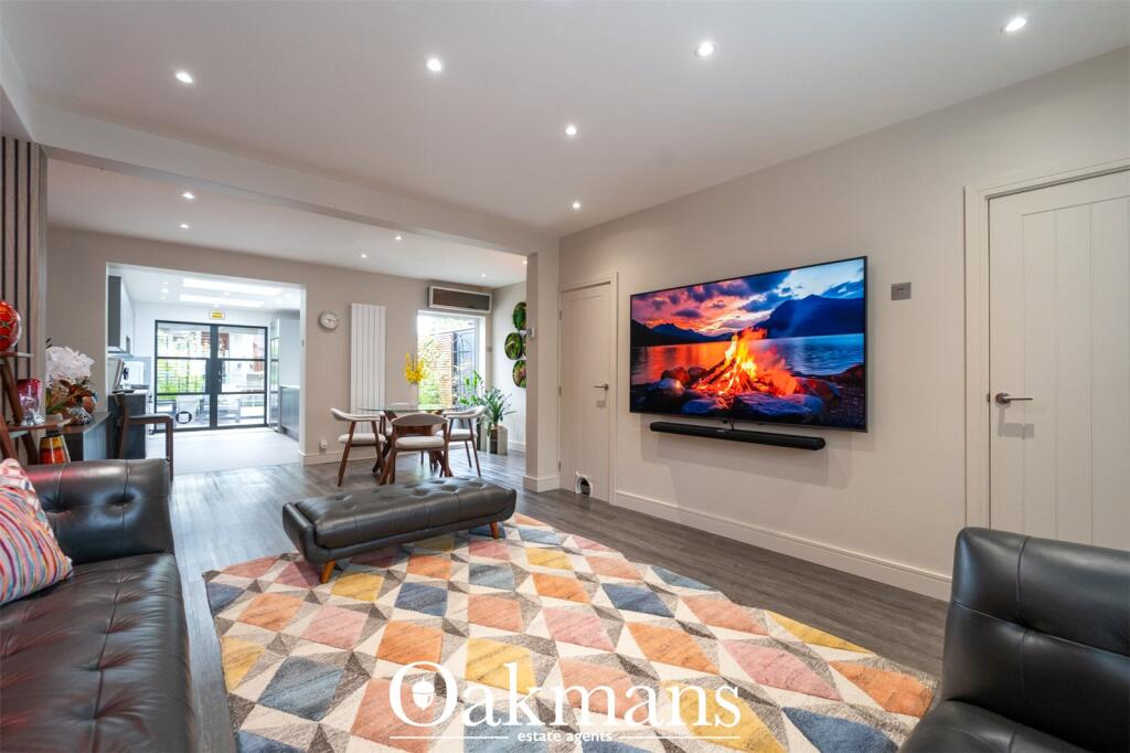 Additional image 4 of Blakeley Hall Road, Oldbury, West Midlands, B69