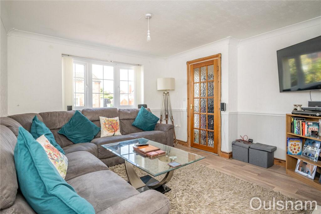 Additional image 5 of Lincoln Road, Bromsgrove, Worcestershire, B61