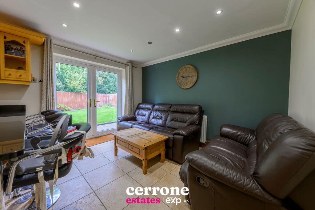 Additional image 10 of Eliza Gardens, Catshill, Bromsgrove, B61 0JA