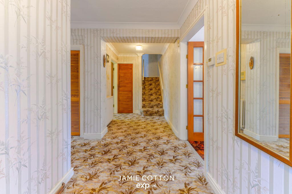 Additional image 24 of York Road, Rowley Regis, B65 0RT