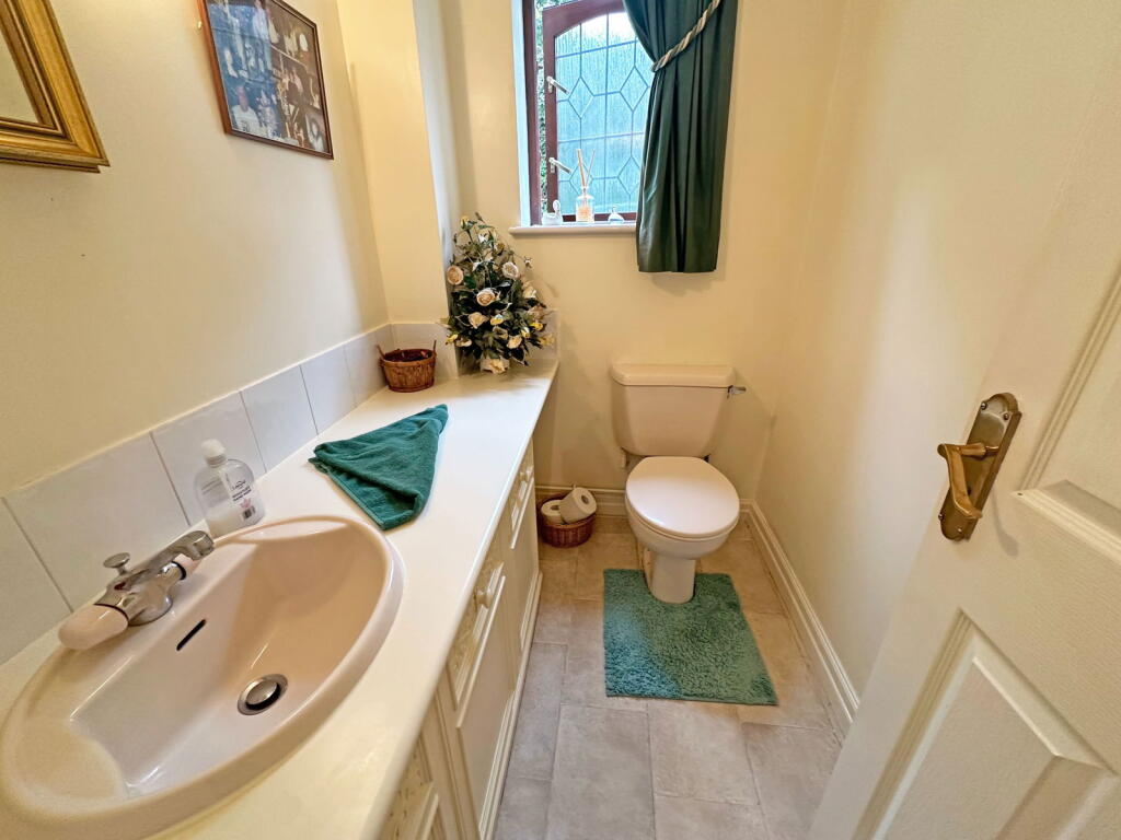 Additional image 17 of Houndsfield Lane, Wythall, B47 6LX