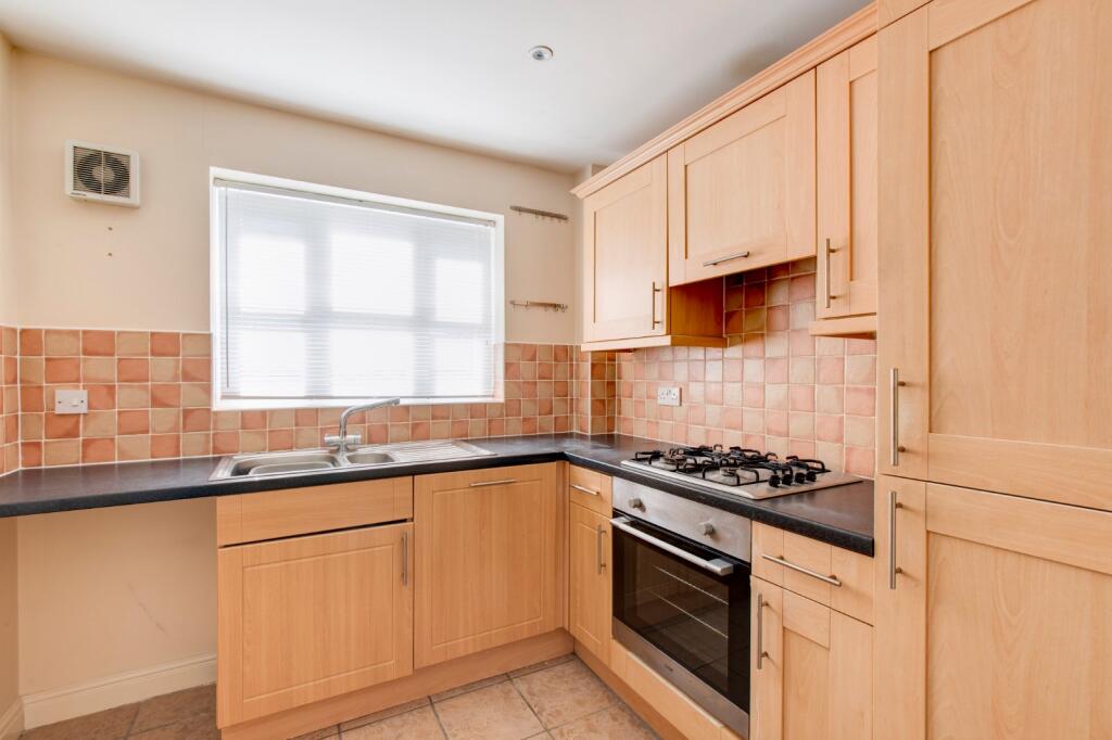 Additional image 4 of Hagley Road, Halesowen, West Midlands, B63