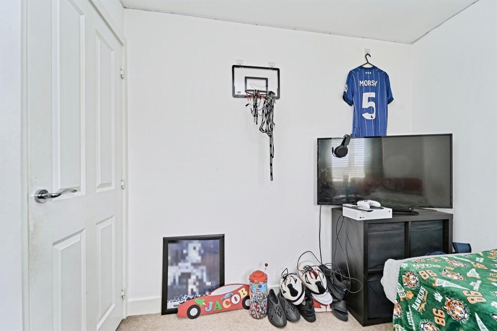 Additional image 13 of Perry Place, West Bromwich