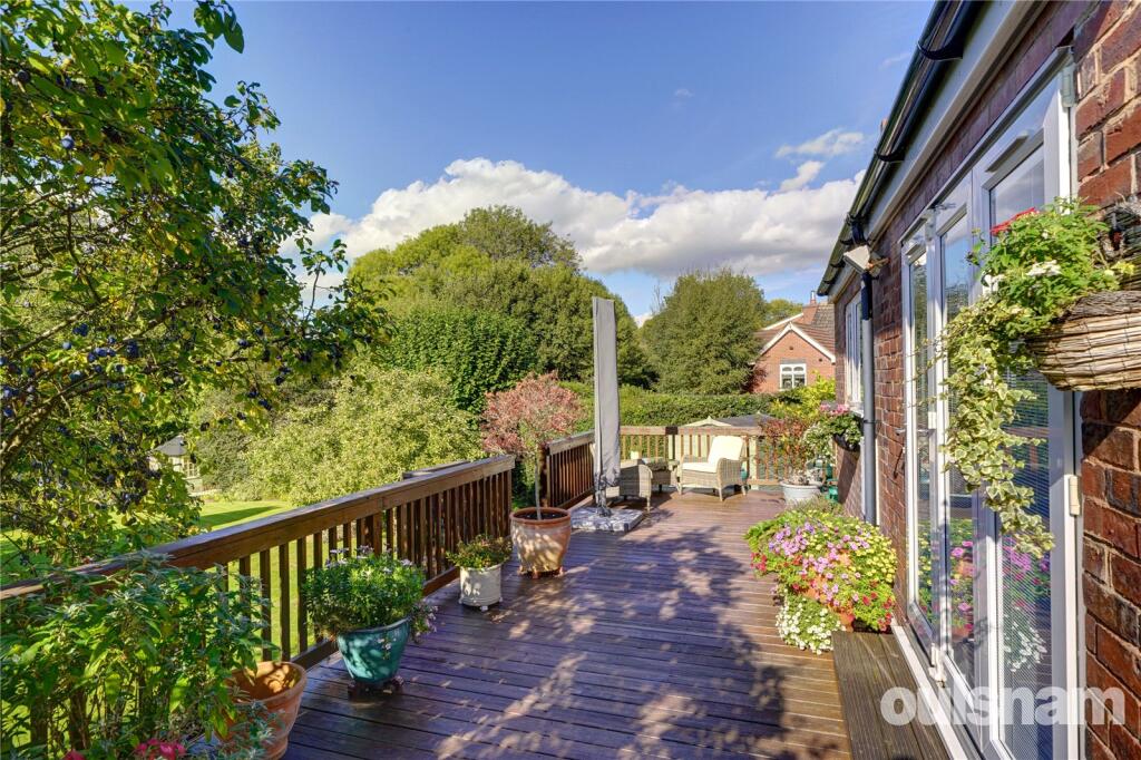 Additional image 7 of Marlbrook Lane, Marlbrook, Bromsgrove, Worcestershire, B60