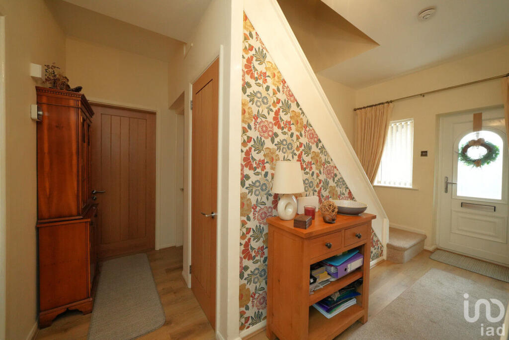 Additional image 18 of Oakham Road, Oldbury, B69