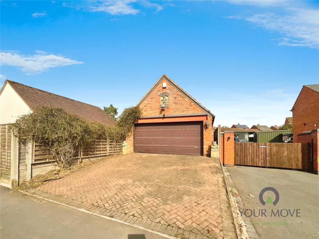 Additional image 14 of Littleheath Lane, Lickey End, Bromsgrove, Worcestershire, B60