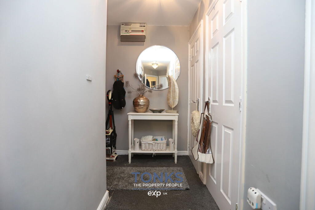 Additional image 5 of Ashwood Close, Oldbury, B69 4SD