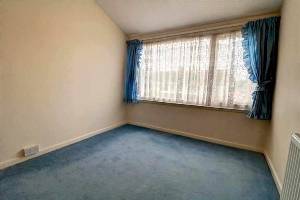 Additional image 7 of Burman Drive, Coleshill