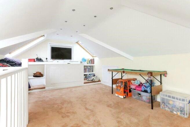 Additional image 11 of Kendal Avenue, Coleshill, Birmingham, Warwickshire, B46