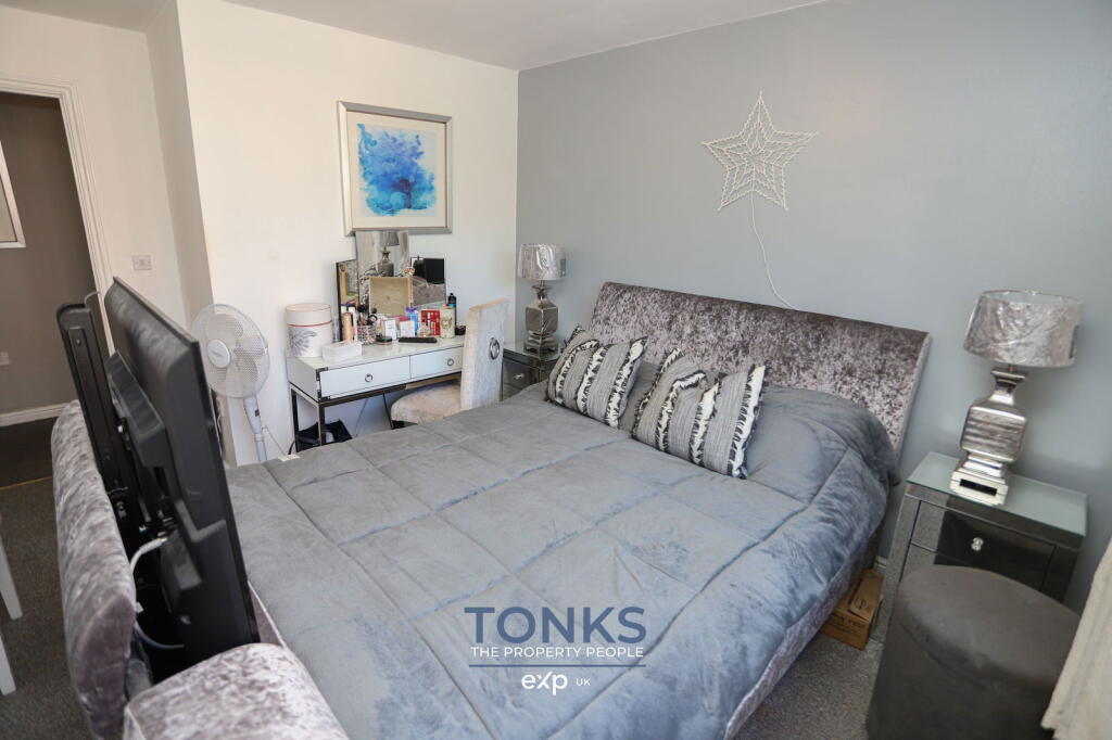 Additional image 7 of Ashwood Close, Oldbury, B69 4SD