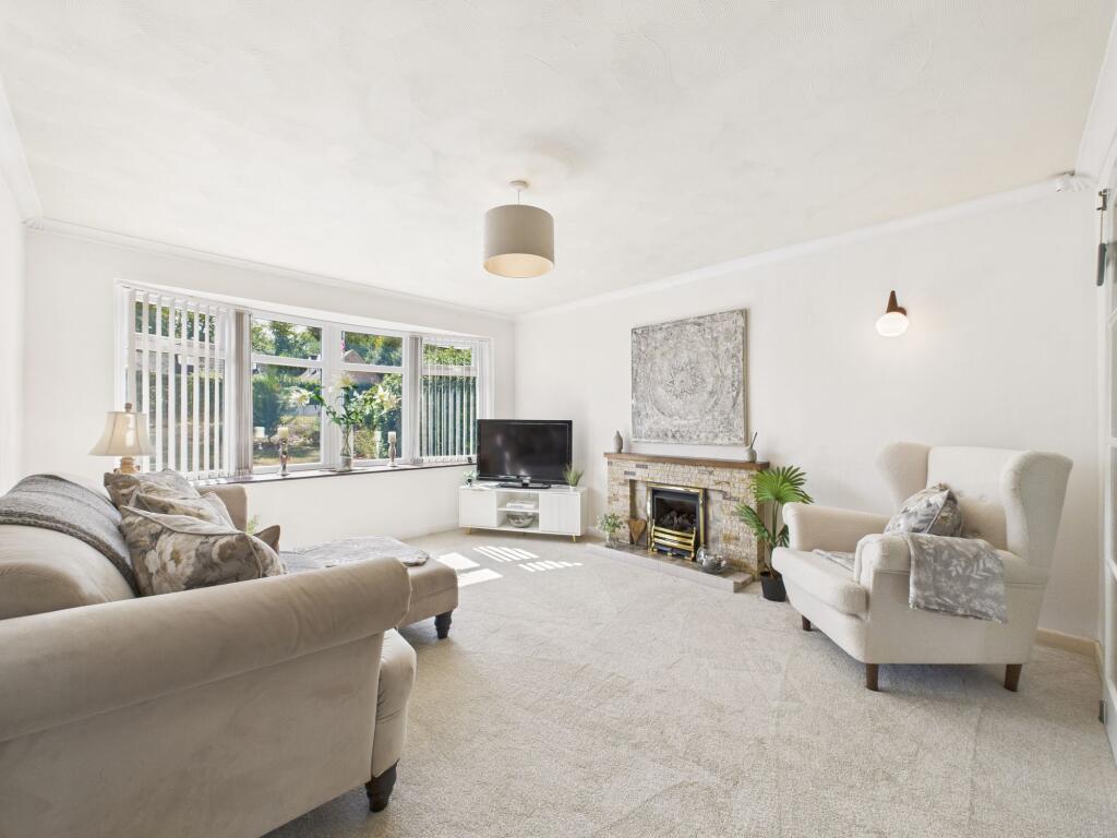 Additional image 17 of Kidderminster Road, Bromsgrove, B61