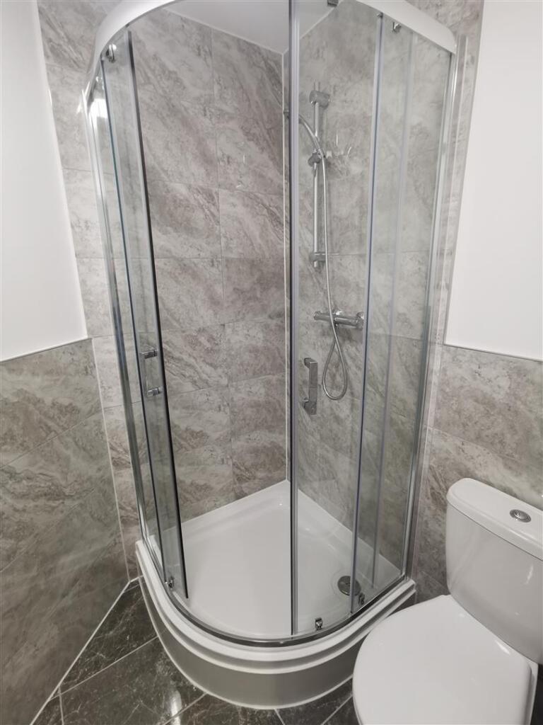 Additional image 13 of Beeches Road, West Bromwich