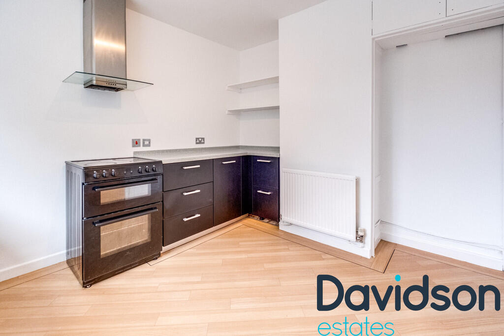 Additional image 15 of West Drive, Edgbaston