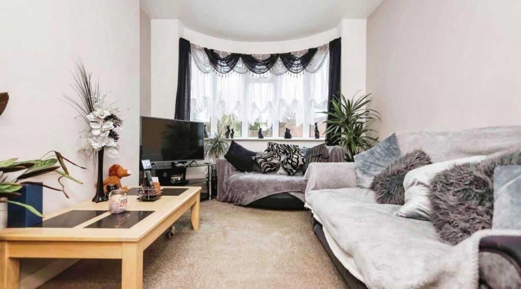 Additional image 5 of Carters Lane, Halesowen