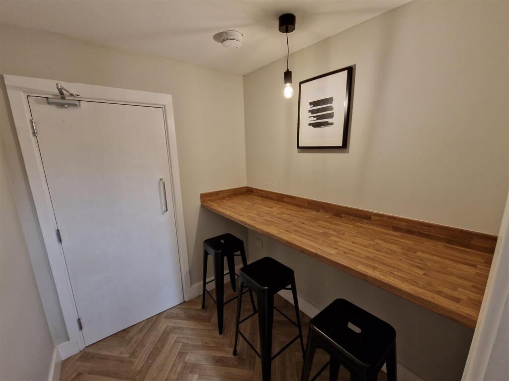 Additional image 9 of Pound Road, Oldbury