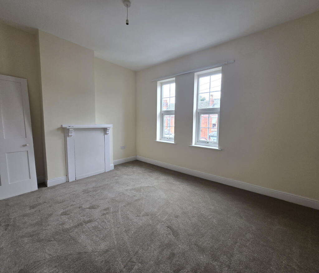 Additional image 3 of Gilbert Road,  Smethwick, B66