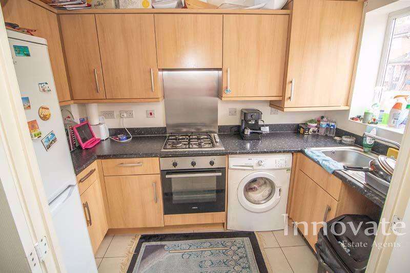 Additional image 3 of Pel Crescent, Oldbury