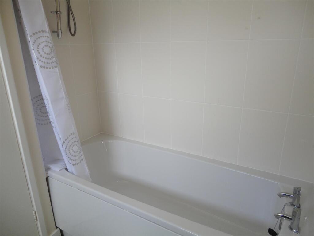 Additional image 13 of Sir Harrys Road, Edgbaston, Birmingham