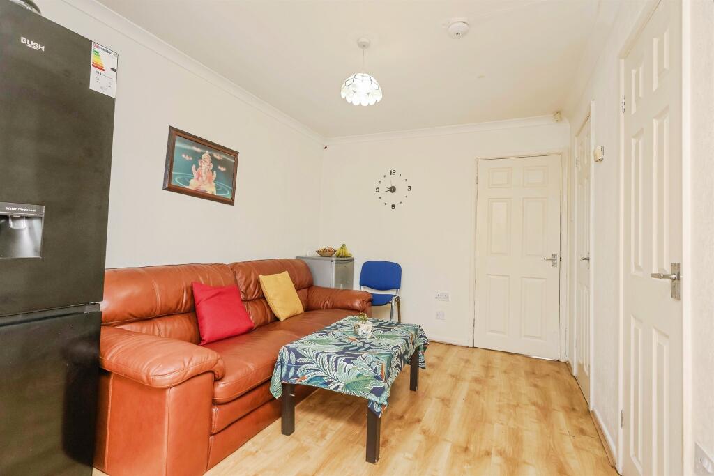 Additional image 7 of York Road, Rowley Regis