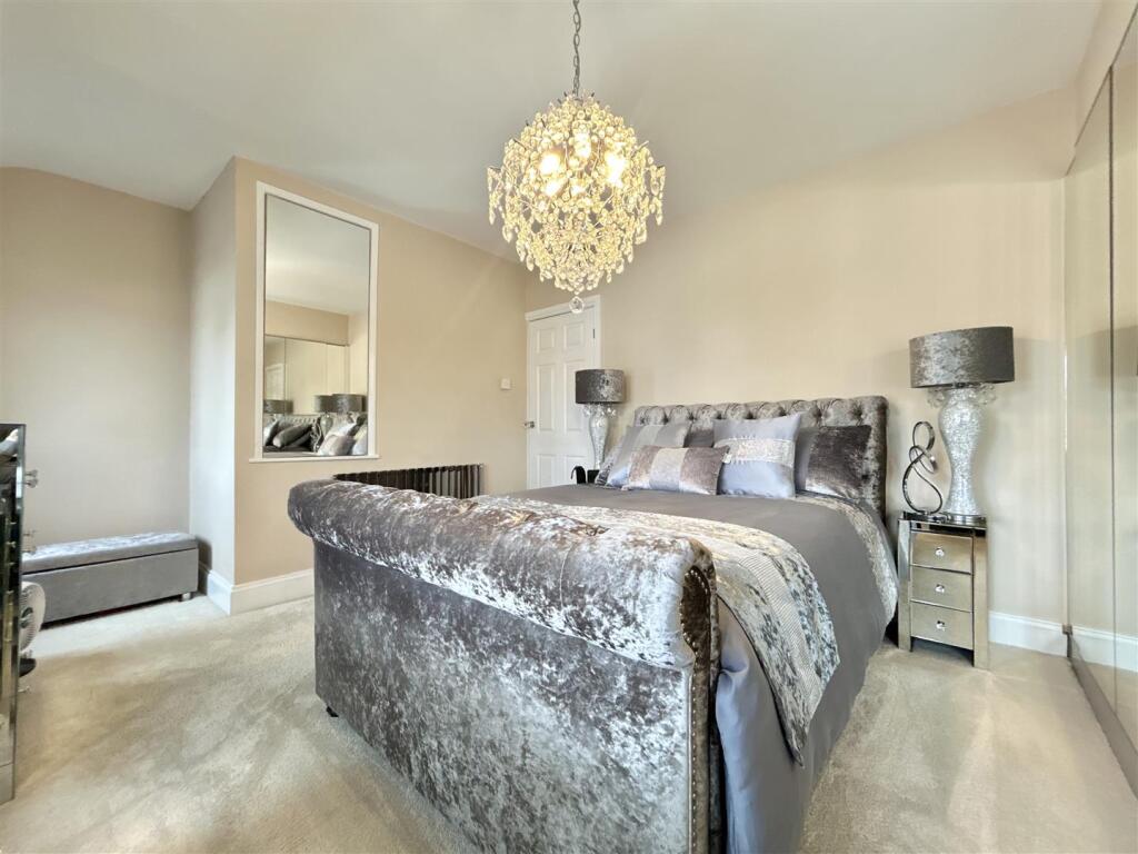 Additional image 10 of Margaret Avenue, Halesowen