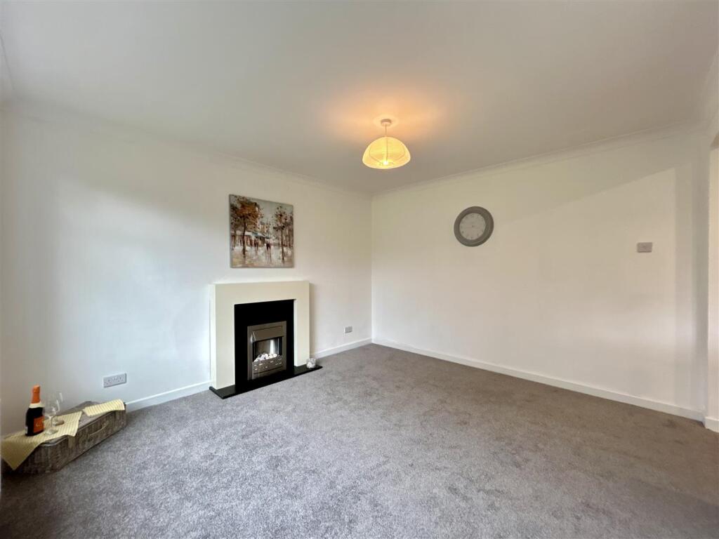 Additional image 8 of Barrs Road, Cradley Heath