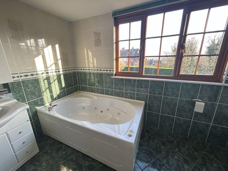 Additional image 14 of Bittell Farm Rd, Alvechurch, Birmingham -