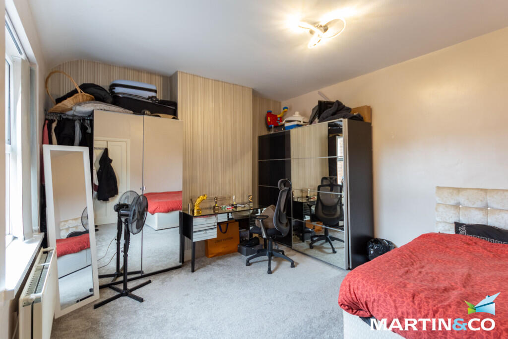 Additional image 11 of Pargeter Road, Bearwood, B67