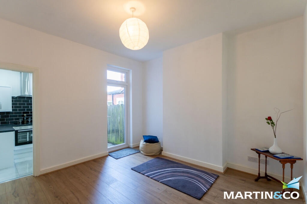 Additional image 4 of Long Hyde Road, Bearwood, B67