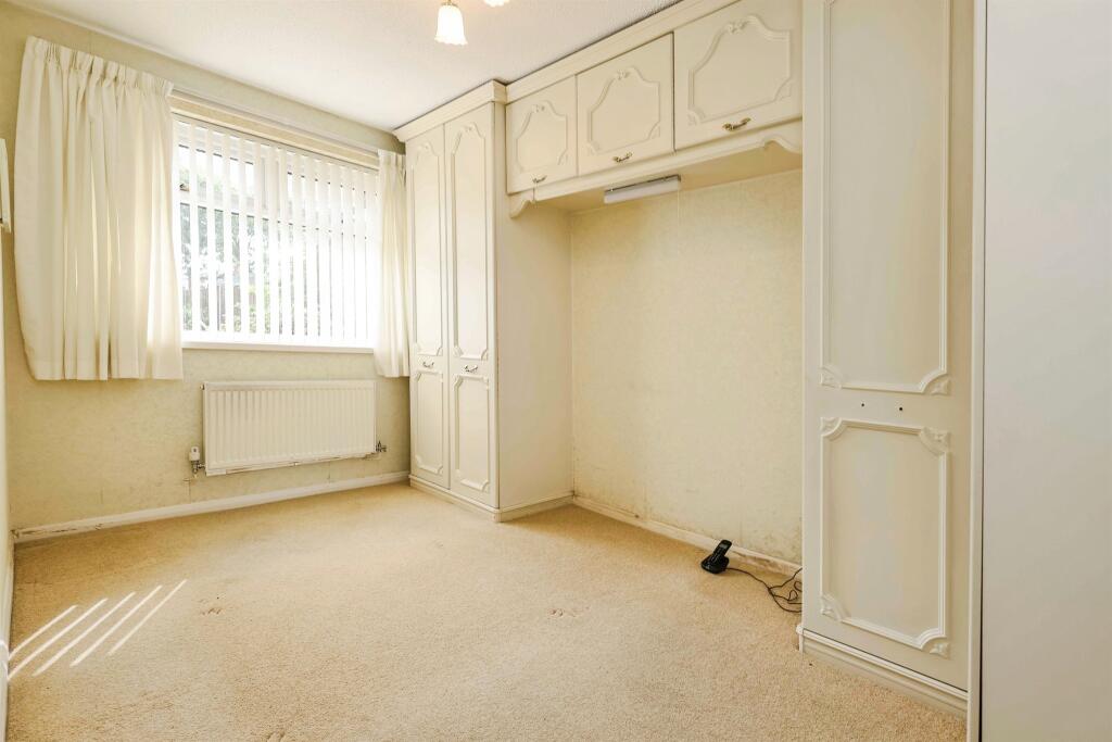 Additional image 12 of The Constables, Oldbury