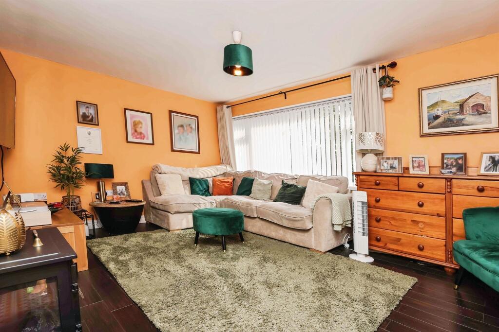 Additional image 6 of Hill Top Road, Oldbury