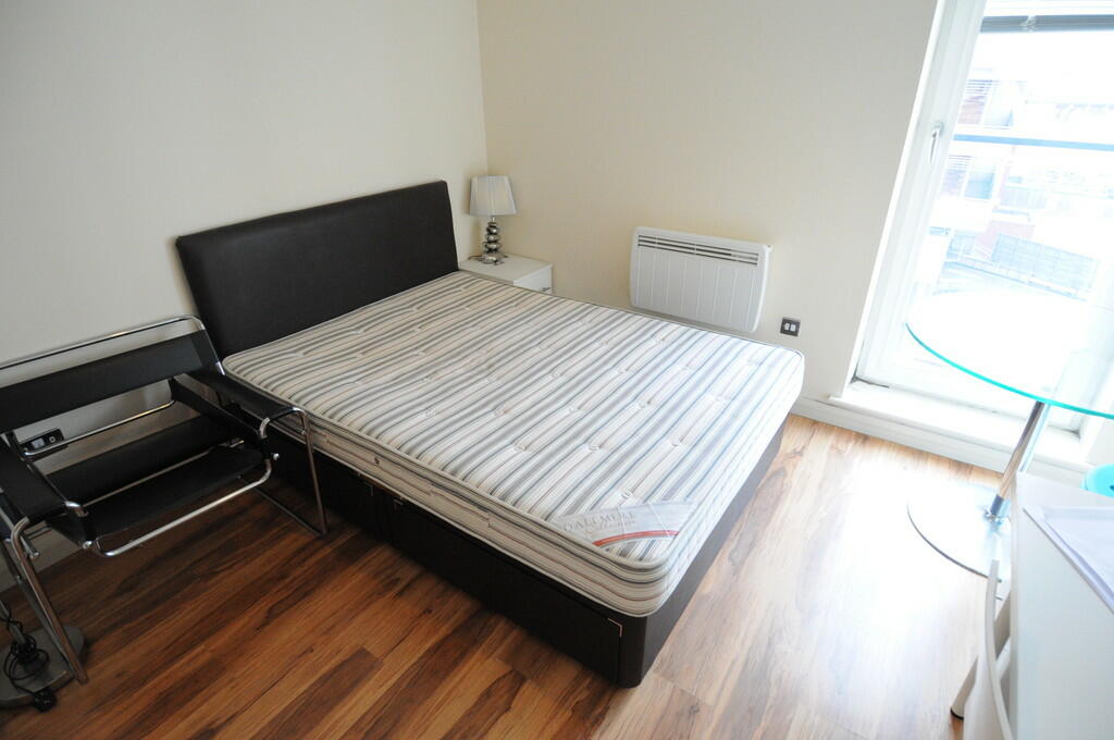 Additional image 8 of Bromsgrove Street, Birmingham