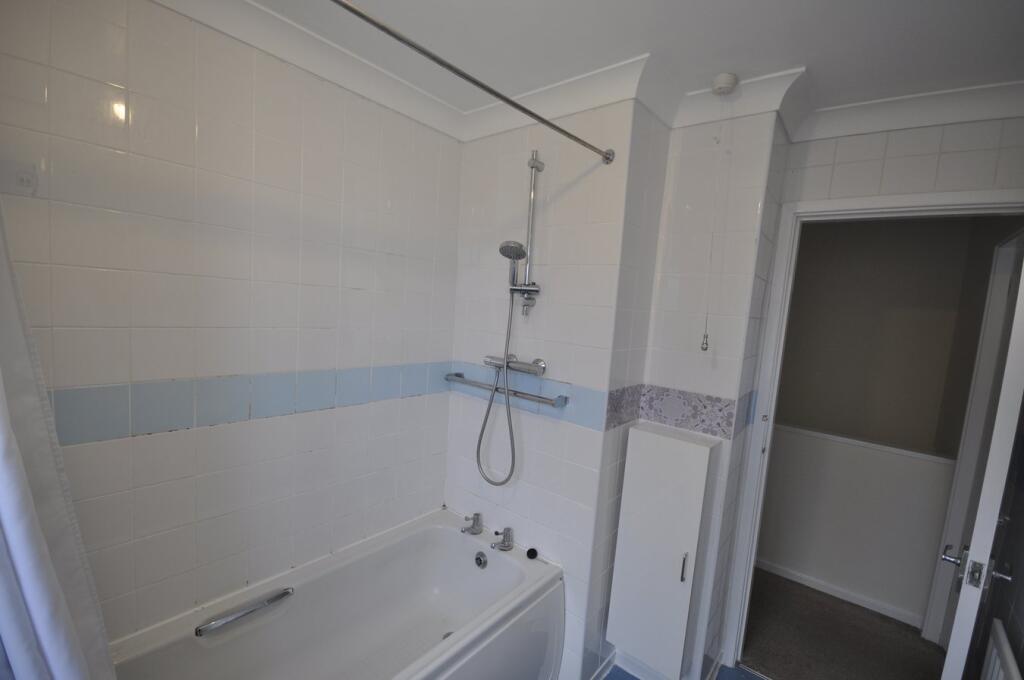 Additional image 17 of Mountford Close, Rowley Regis, B65