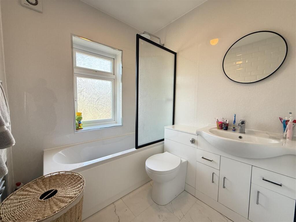 Additional image 15 of High Haden Crescent, Cradley Heath