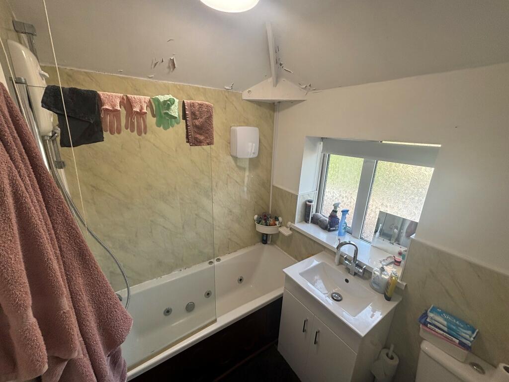 Additional image 8 of Brickhouse Road