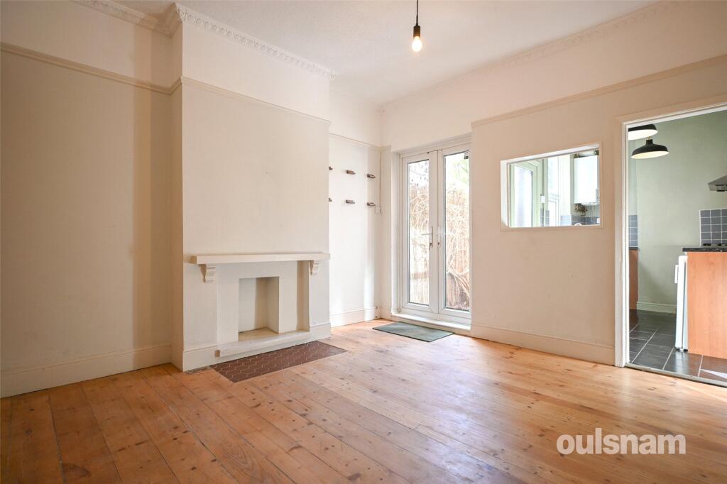 Additional image 21 of Milcote Road, Bearwood, West Midlands, B67