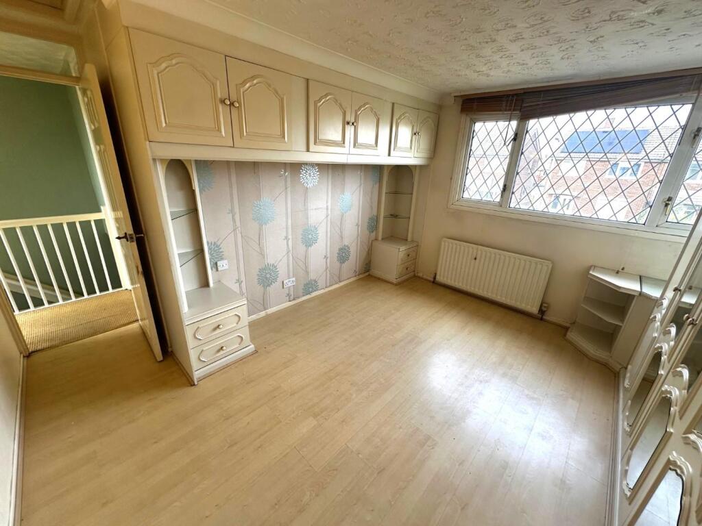 Additional image 12 of Borough Crescent, Oldbury